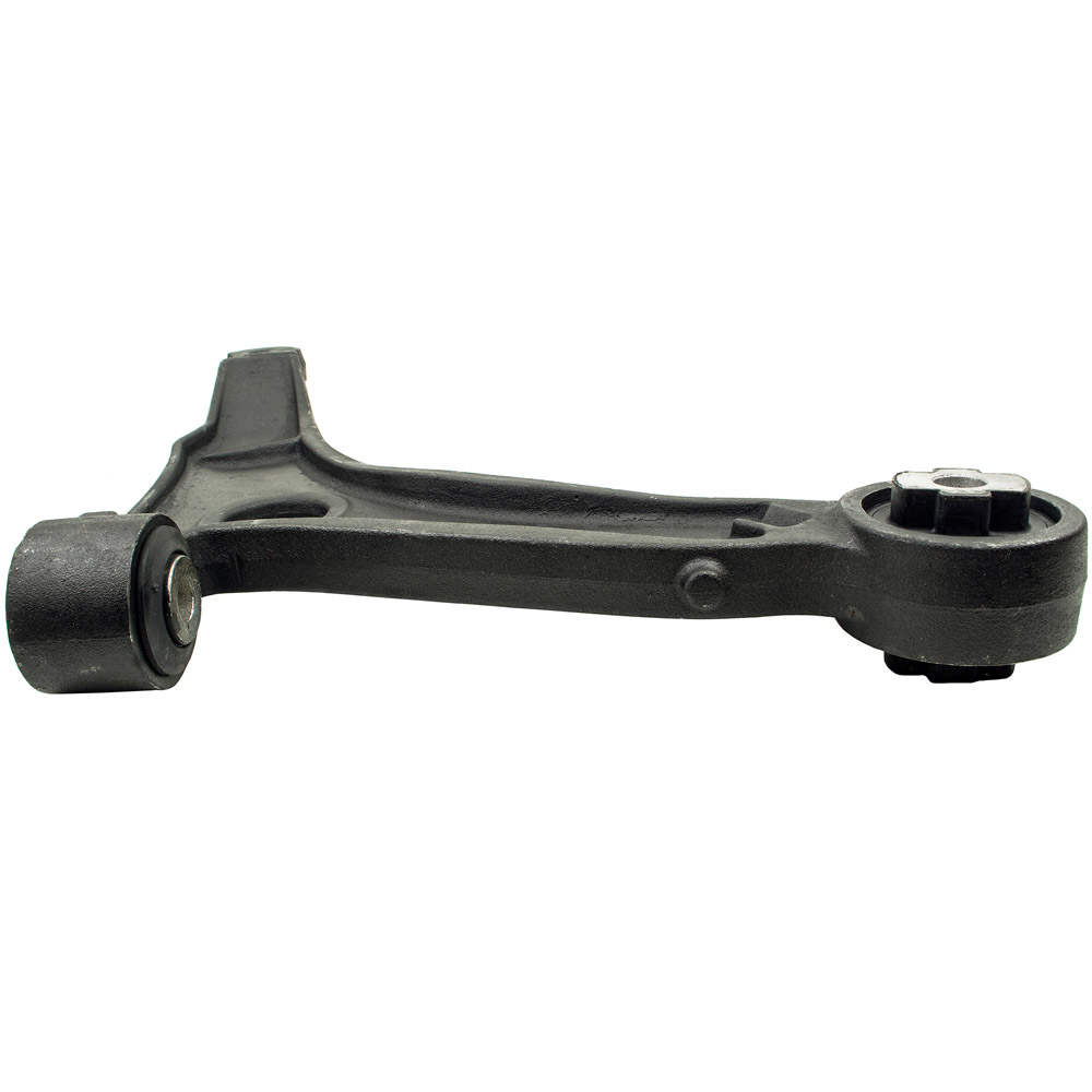 2017 Dodge ProMaster 3500 Control Arm