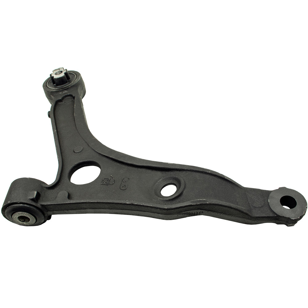 2017 Dodge ProMaster 3500 Control Arm