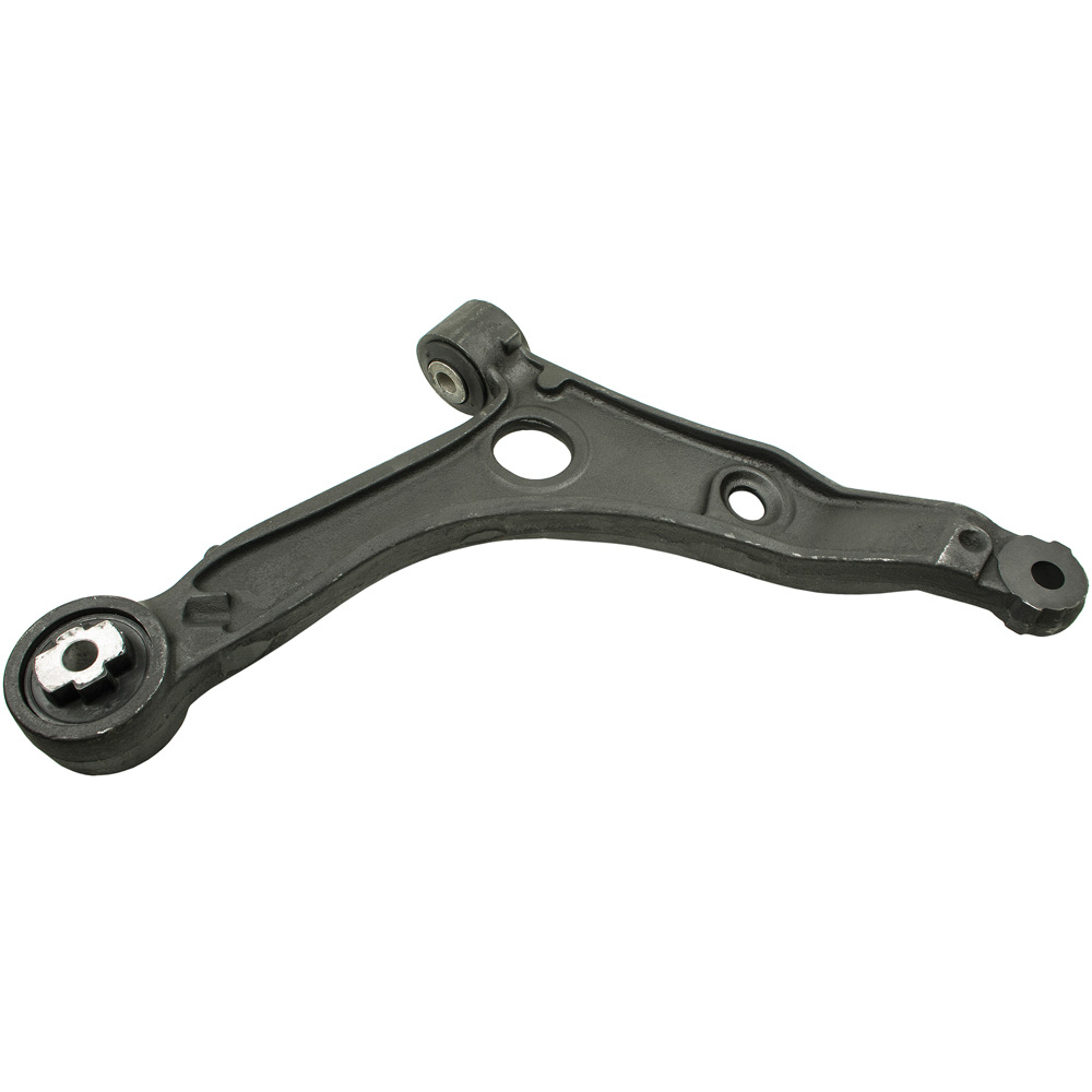 2017 Dodge ProMaster 3500 Control Arm