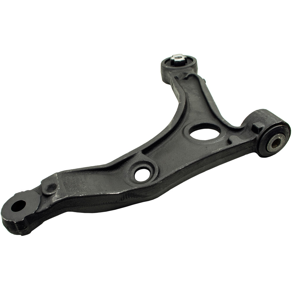2017 Dodge ProMaster 3500 Control Arm