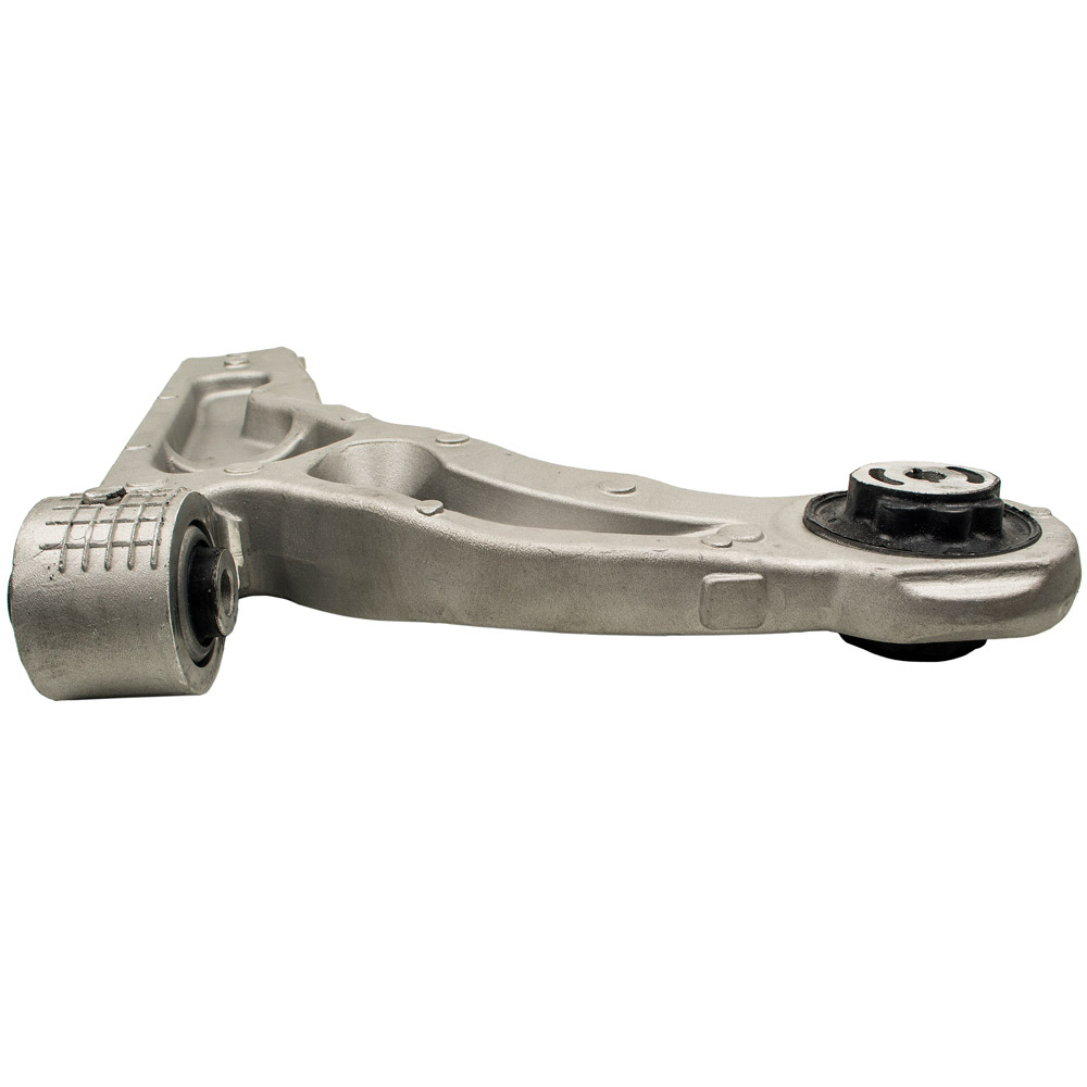 BuyAutoParts 93-07258AN Control Arm
