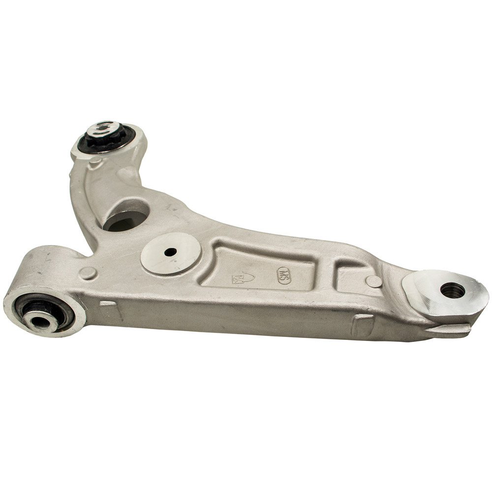 BuyAutoParts 93-07258AN Control Arm