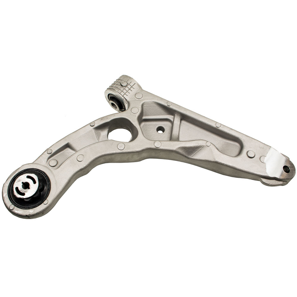 BuyAutoParts 93-07258AN Control Arm