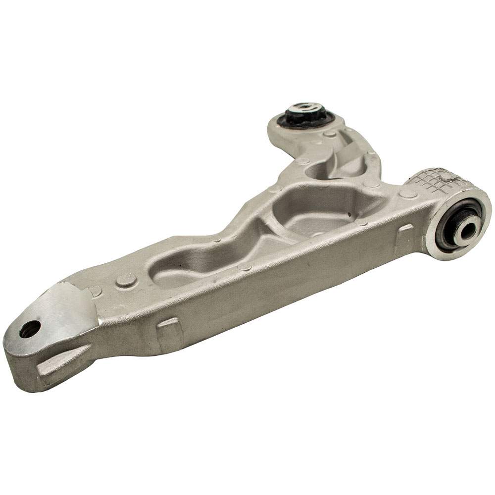 BuyAutoParts 93-07258AN Control Arm