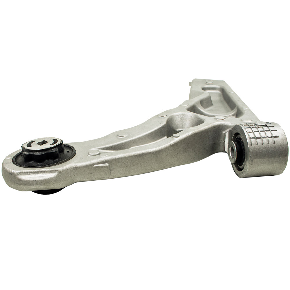 BuyAutoParts 93-07077AN Control Arm