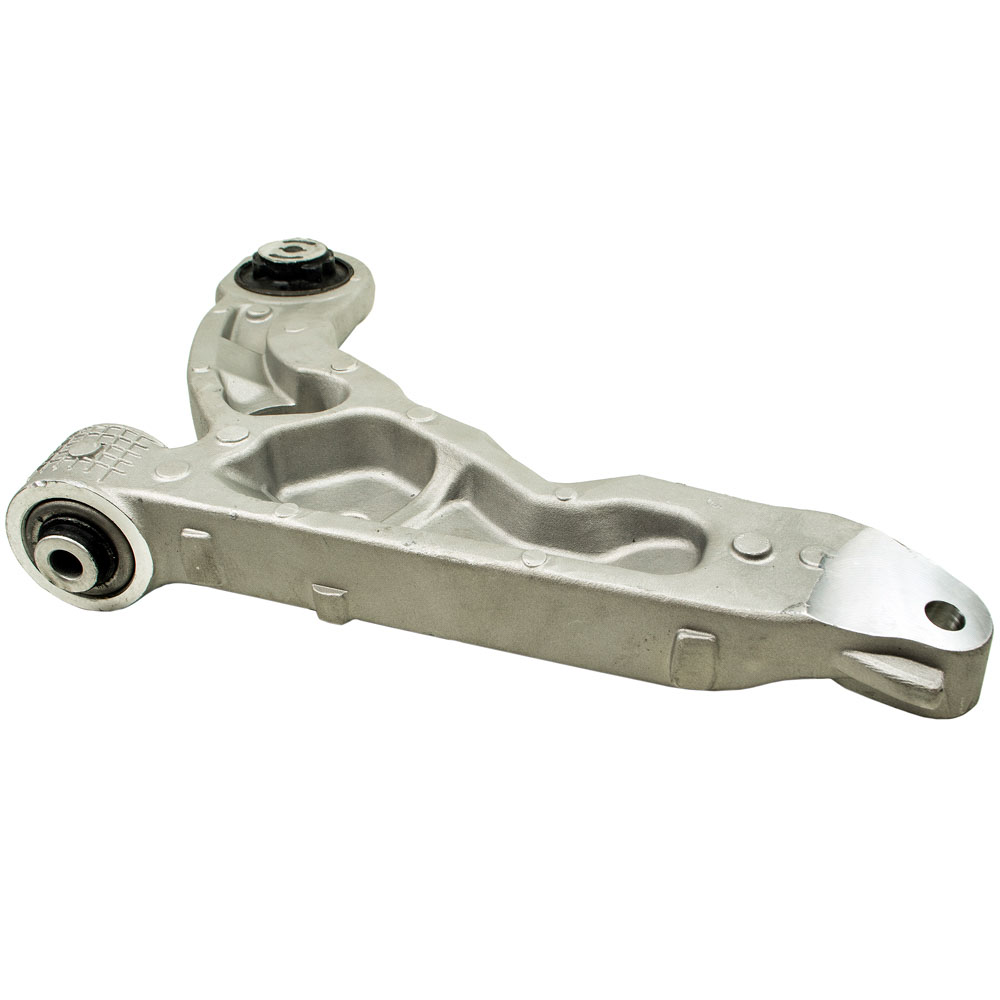 BuyAutoParts 93-07077AN Control Arm
