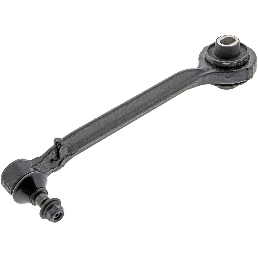 2008 Dodge Challenger Control Arm Kit