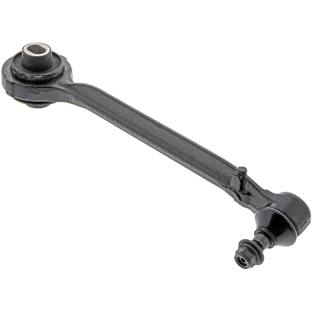 2008 Dodge Challenger Control Arm Kit