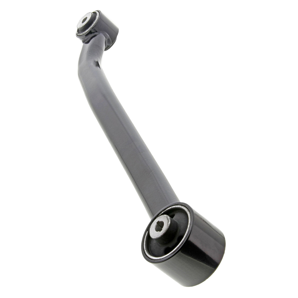 2017 Jeep Compass Trailing Arm