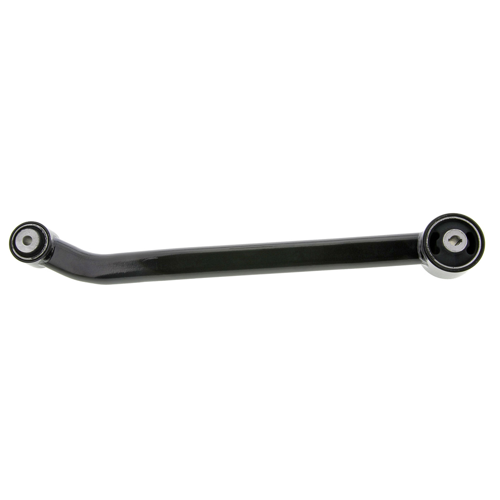2017 Jeep Compass Trailing Arm