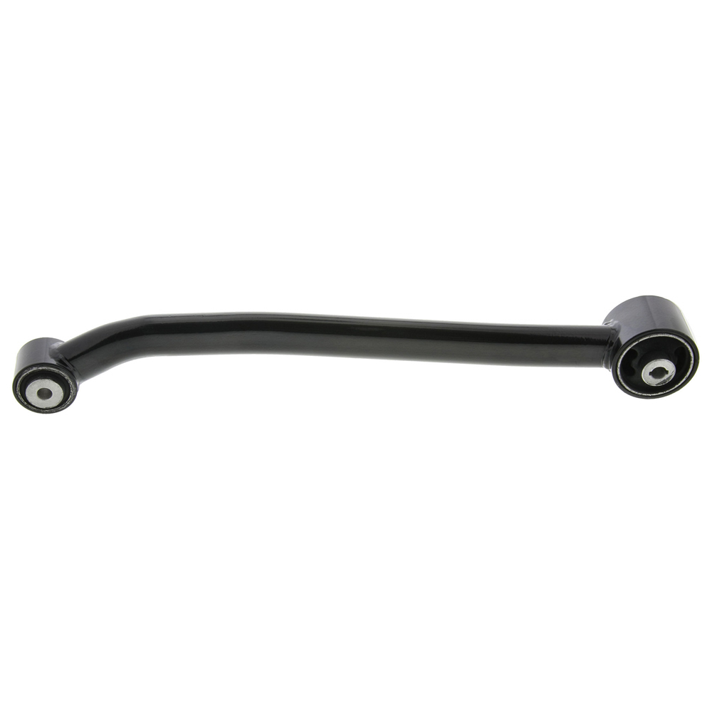 2017 Jeep Compass Trailing Arm