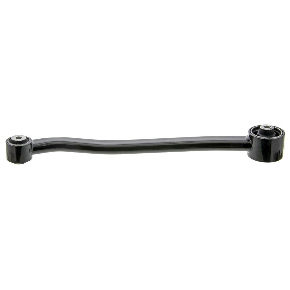 2017 Jeep Compass Trailing Arm