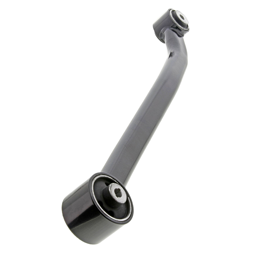 2017 Jeep Compass Trailing Arm