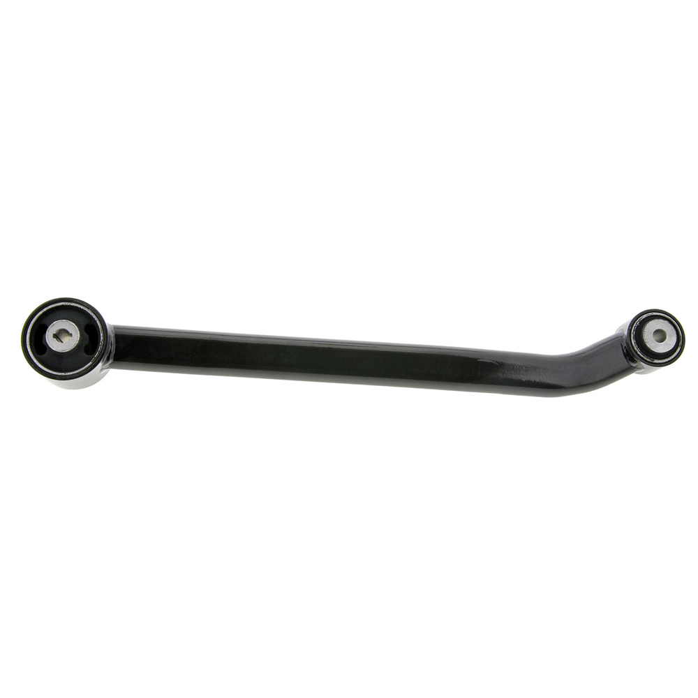 2017 Jeep Compass Trailing Arm