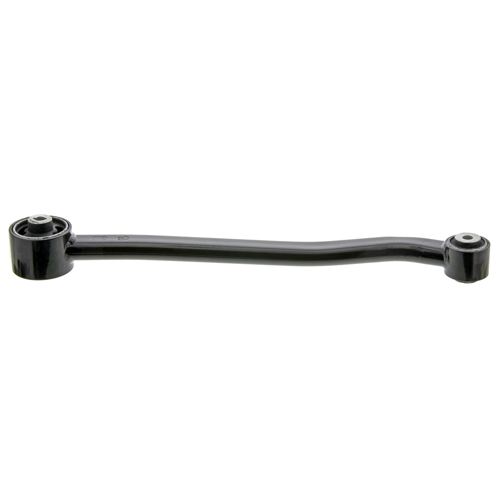 2017 Jeep Compass Trailing Arm