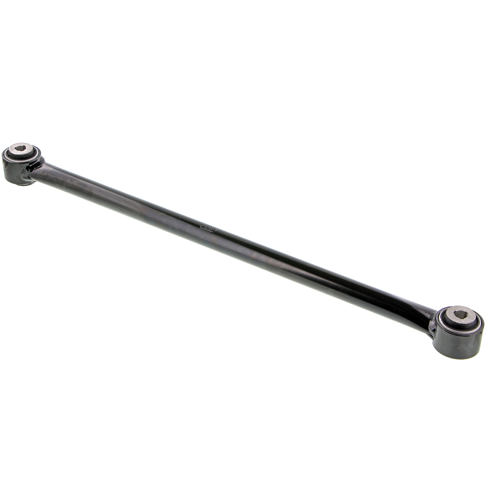 2017 Jeep Compass Control Arm