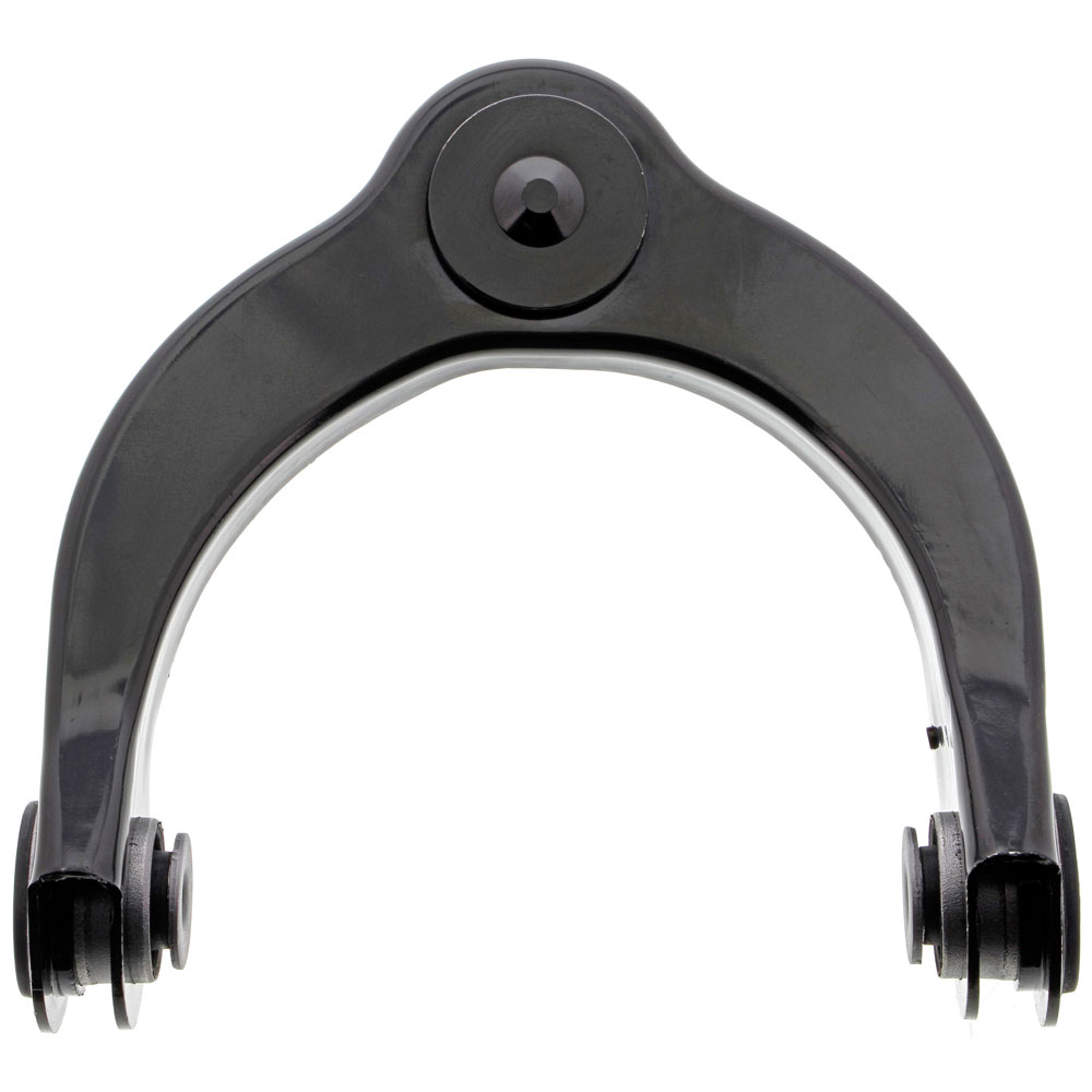 BuyAutoParts R7-L7590AN Suspension Control Arm and Ball Joint Assembly