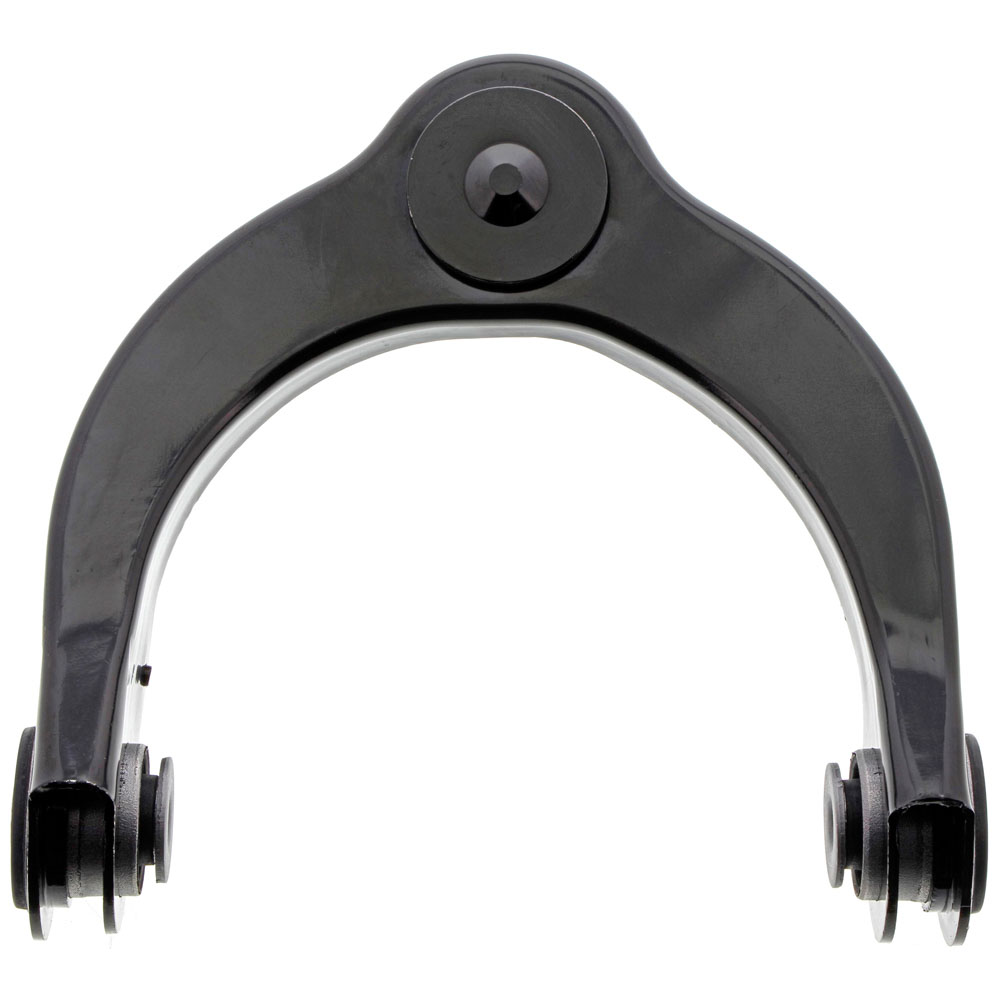 BuyAutoParts R7-L7589AN Suspension Control Arm and Ball Joint Assembly