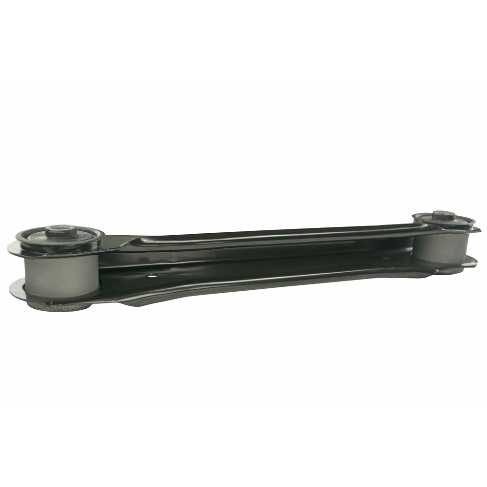 1990 Jeep Comanche Control Arm