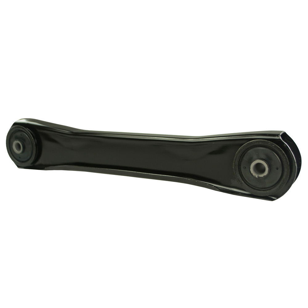 1990 Jeep Comanche Control Arm