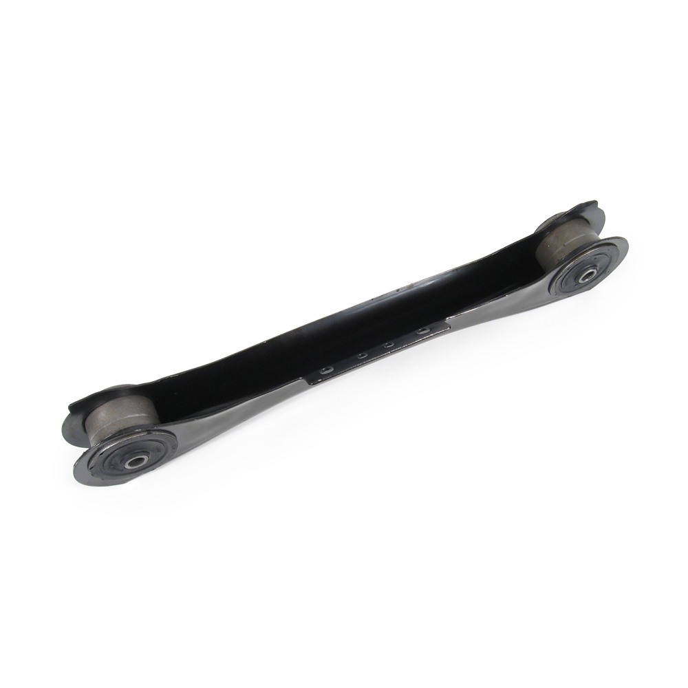 2004 Jeep Wrangler Control Arm