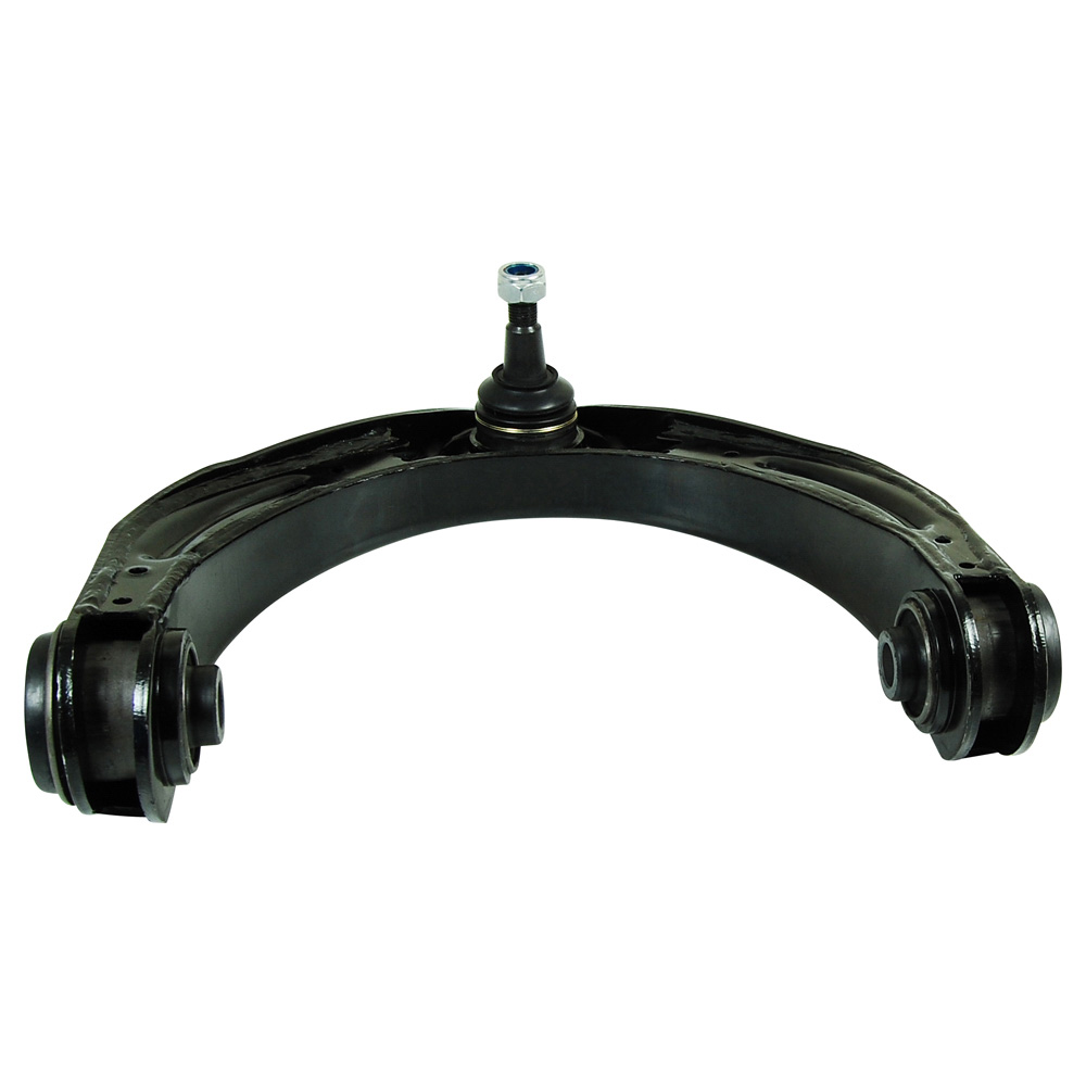 2012 Ram 2500 Control Arm