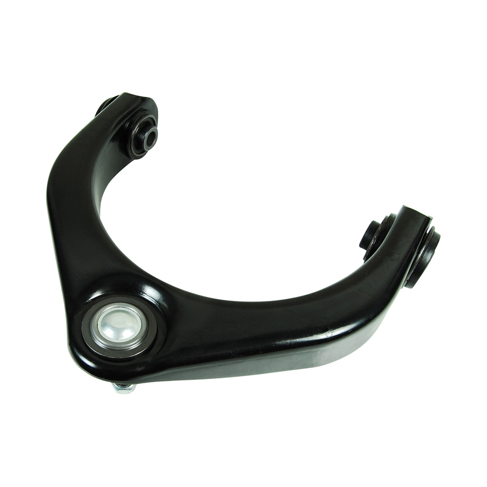 2012 Ram 2500 Control Arm