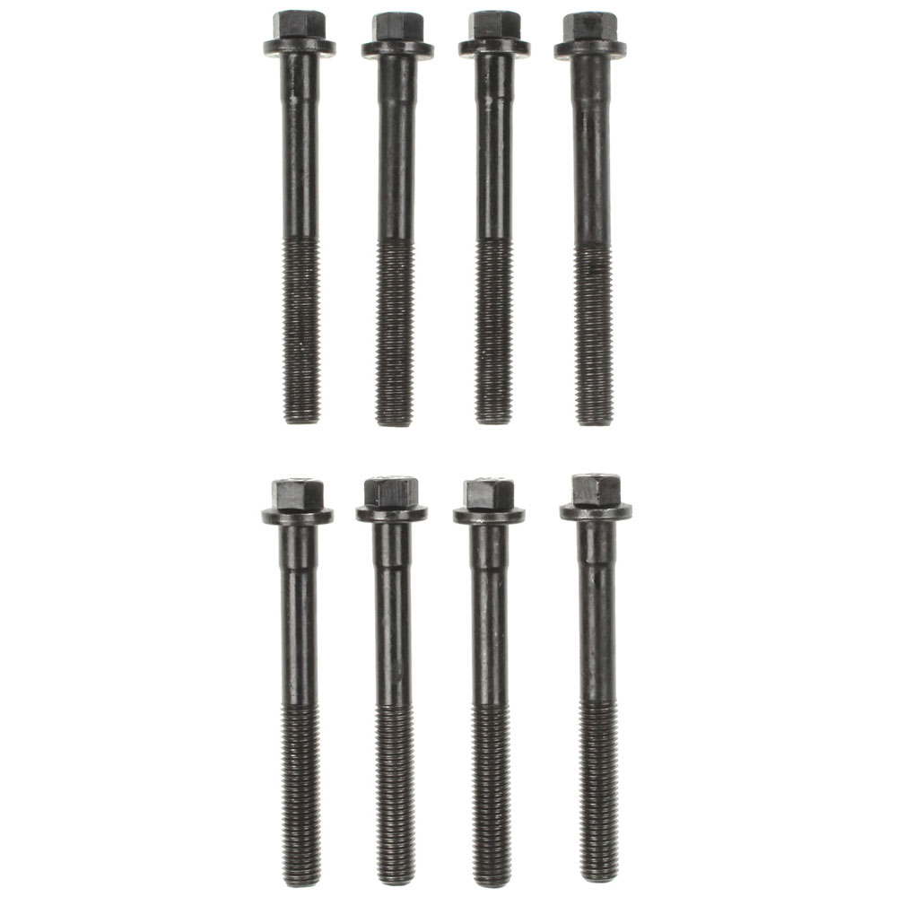 1994 Ford Taurus Engine Cylinder Head Bolt Set