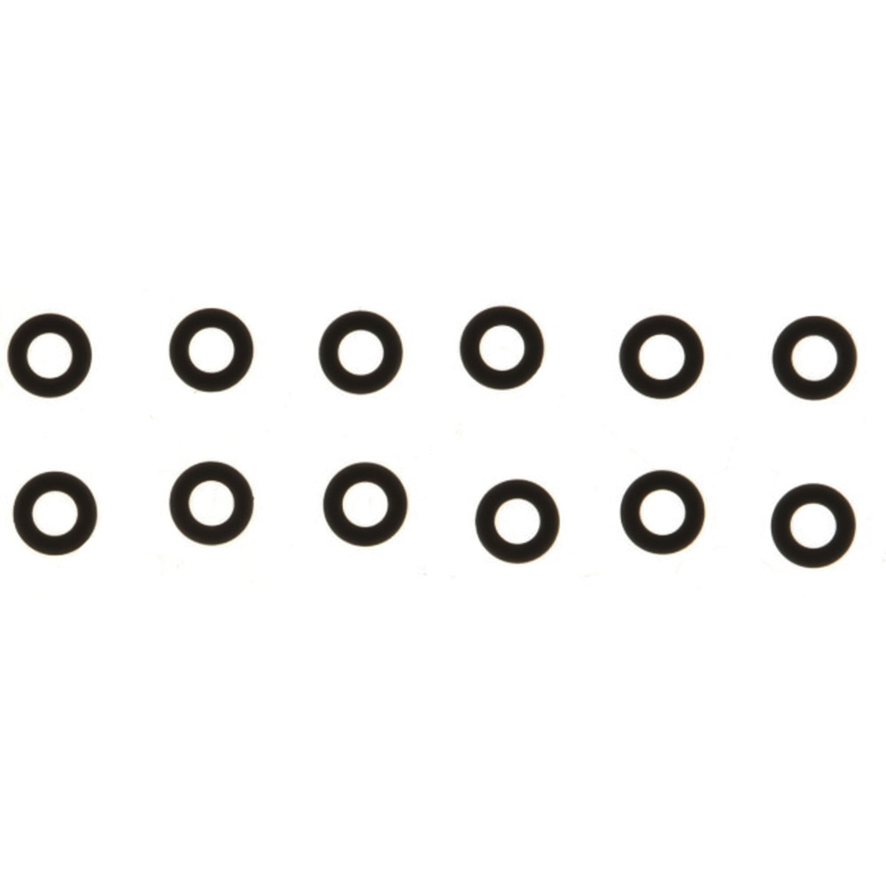 2000 Audi A6 Fuel Injector O-Ring Kit