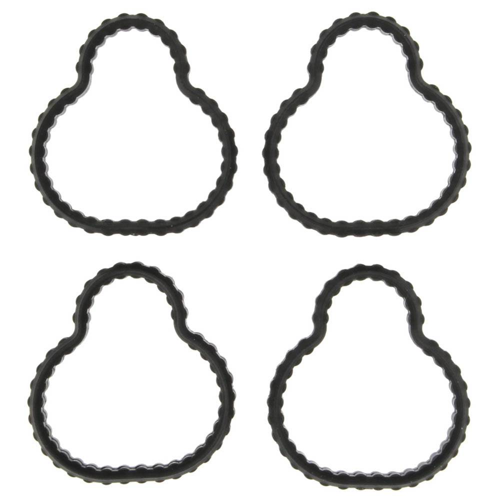 2000 Chrysler Cirrus Intake Manifold Gasket Set