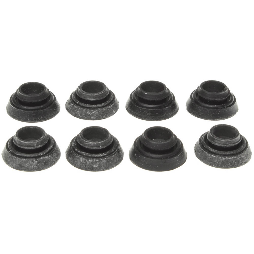 1994 Buick Roadmaster Engine Valve Cover Grommet Set