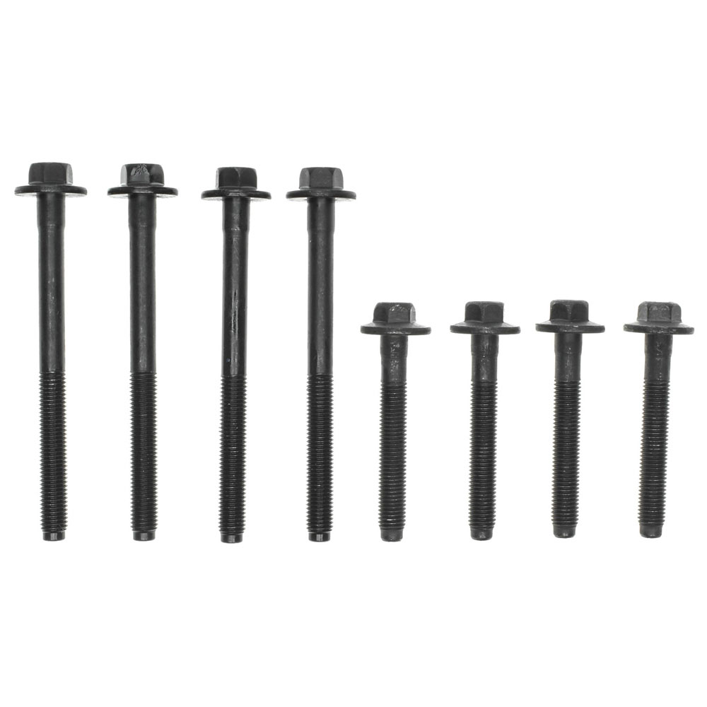 1996 Ford Mustang Engine Cylinder Head Bolt Set