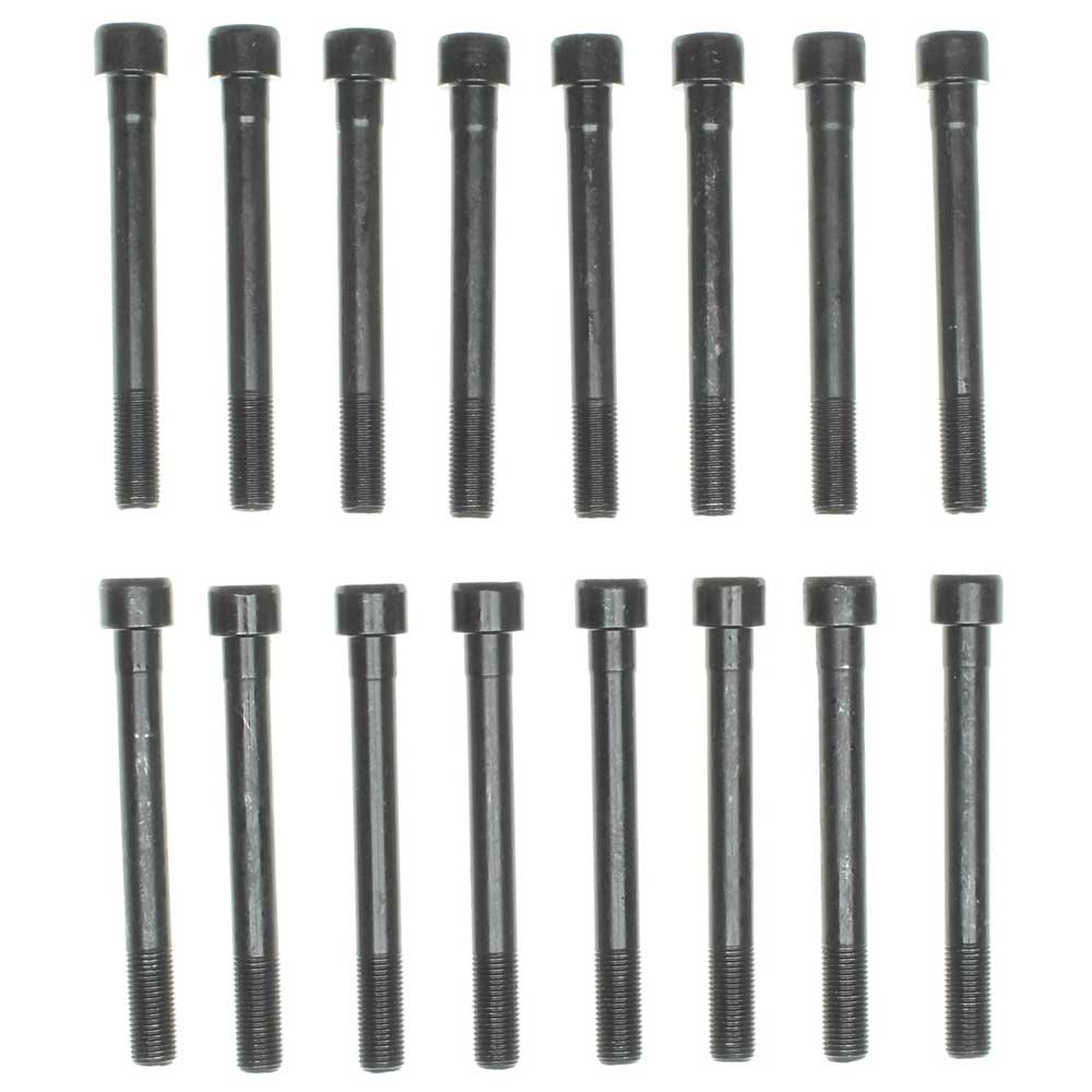 1997 Chrysler Sebring Engine Cylinder Head Bolt Set