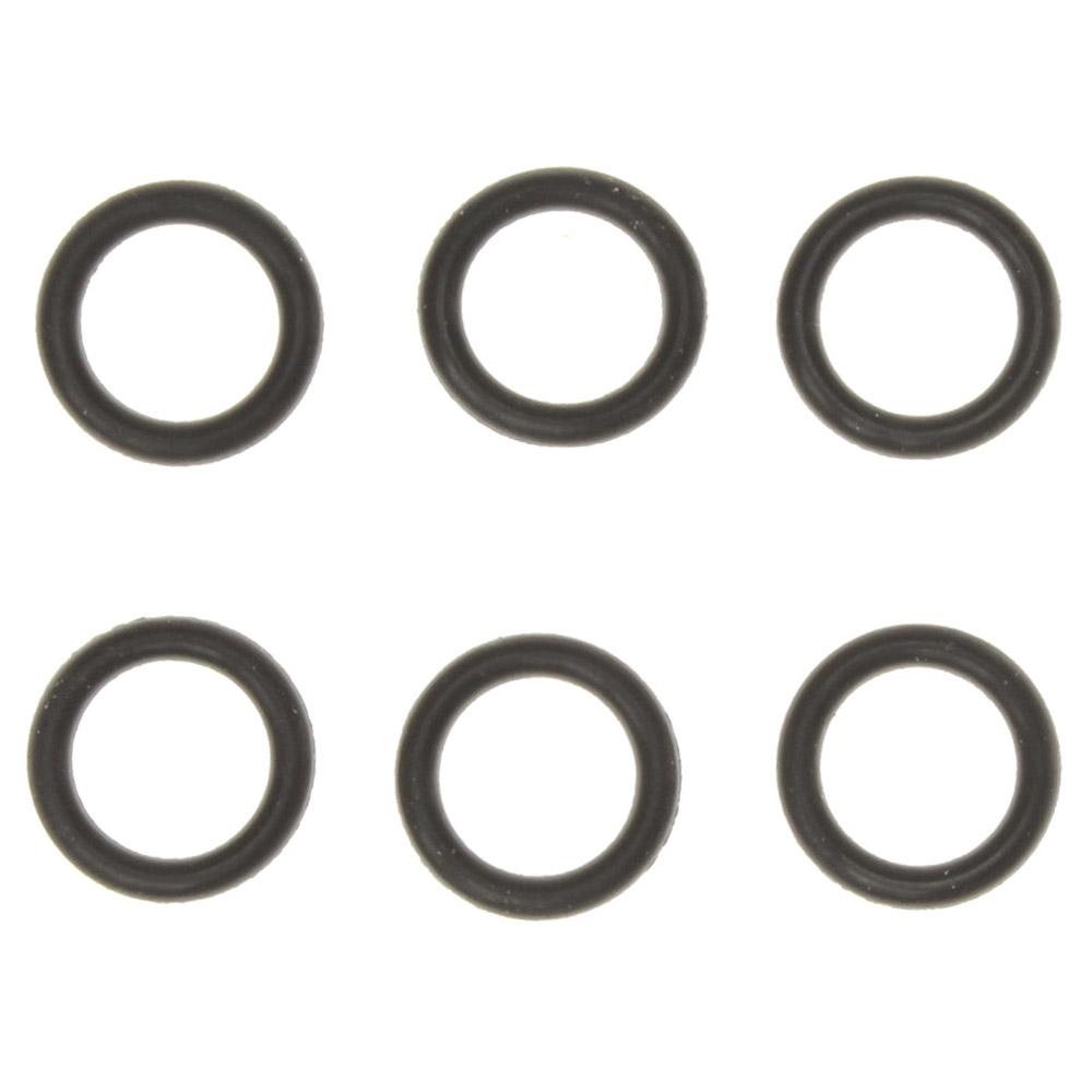 2000 Mitsubishi Montero Fuel Injector O-Ring Kit