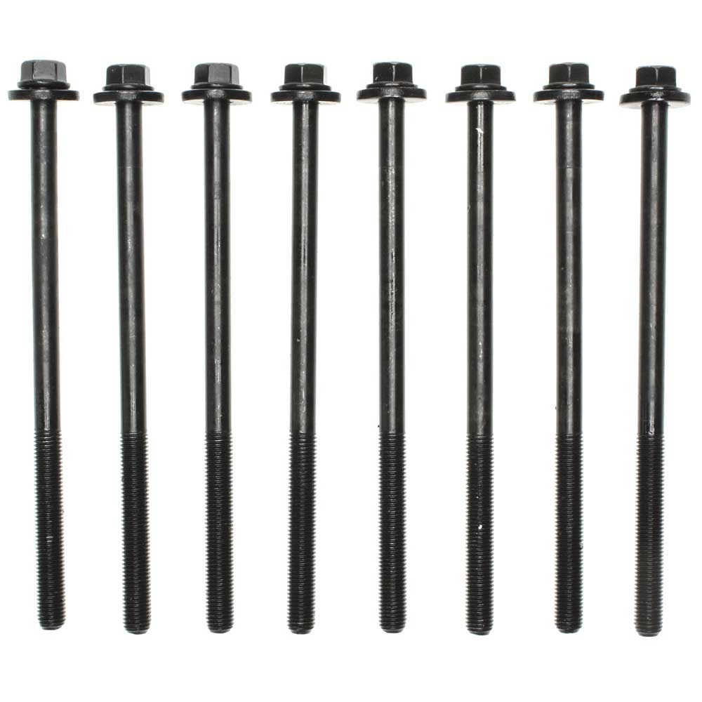 2007 Chrysler 300 Engine Cylinder Head Bolt Set