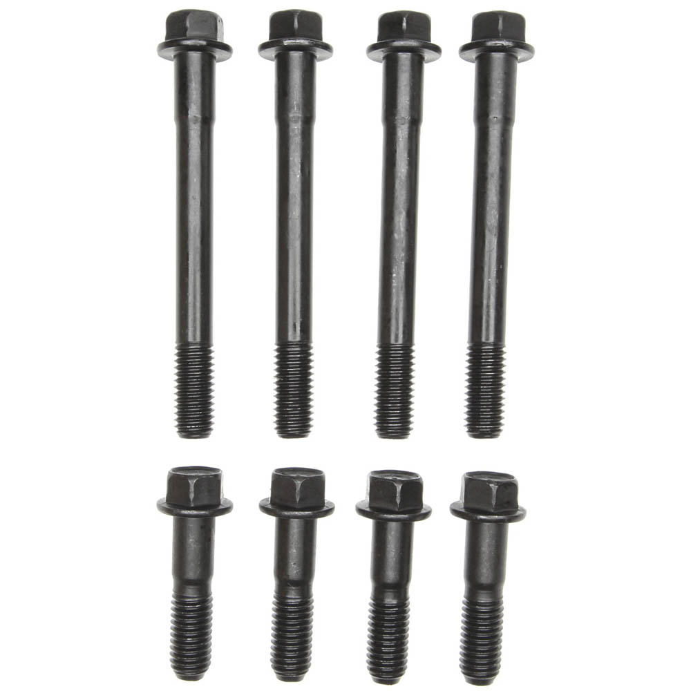 1996 Dodge B1500 Engine Cylinder Head Bolt Set