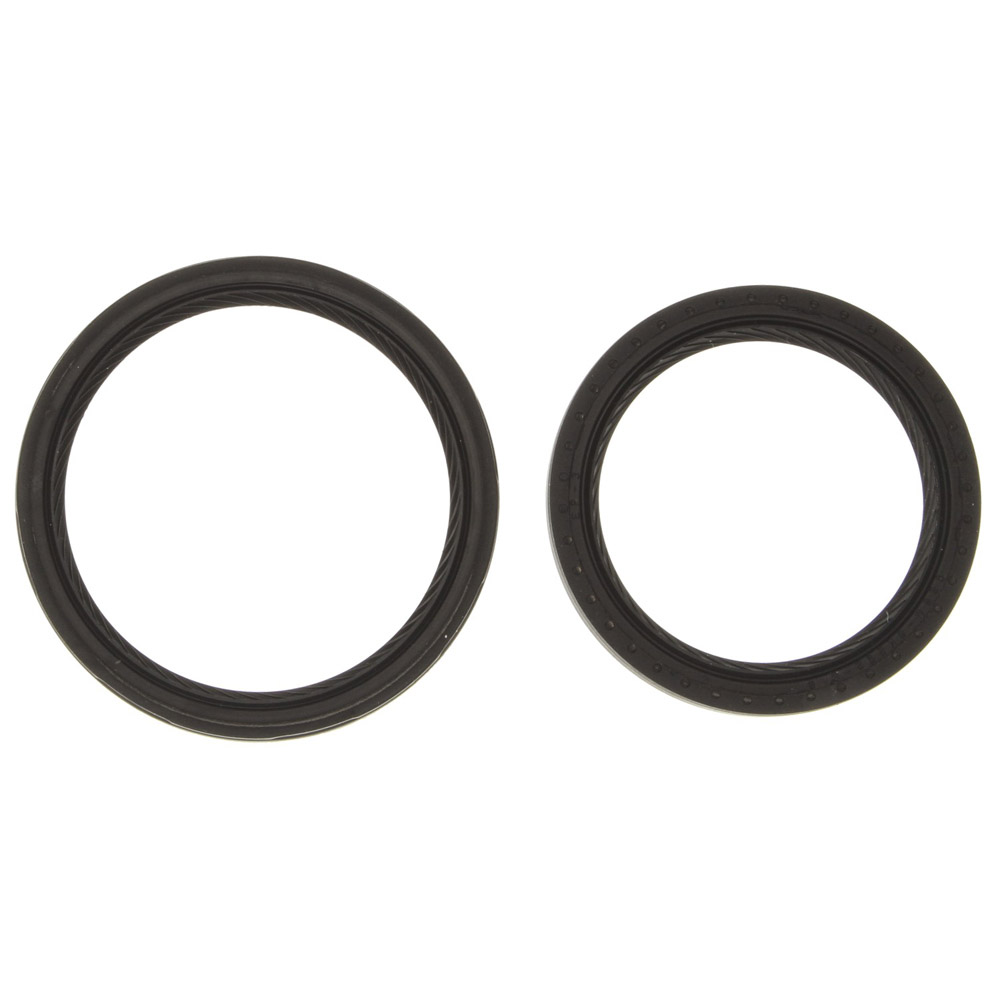 2003 Ford Focus Engine Camshaft Seal Kit