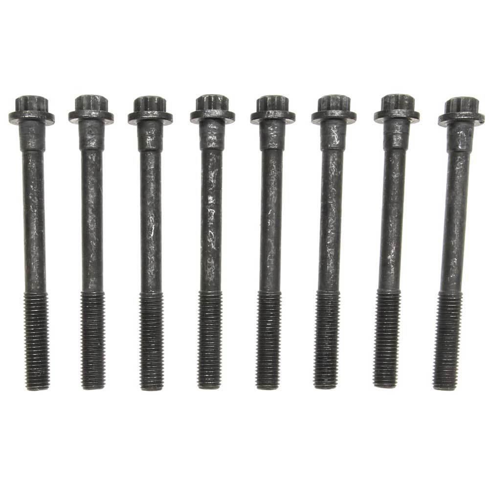 2001 Lexus RX300 Engine Cylinder Head Bolt Set