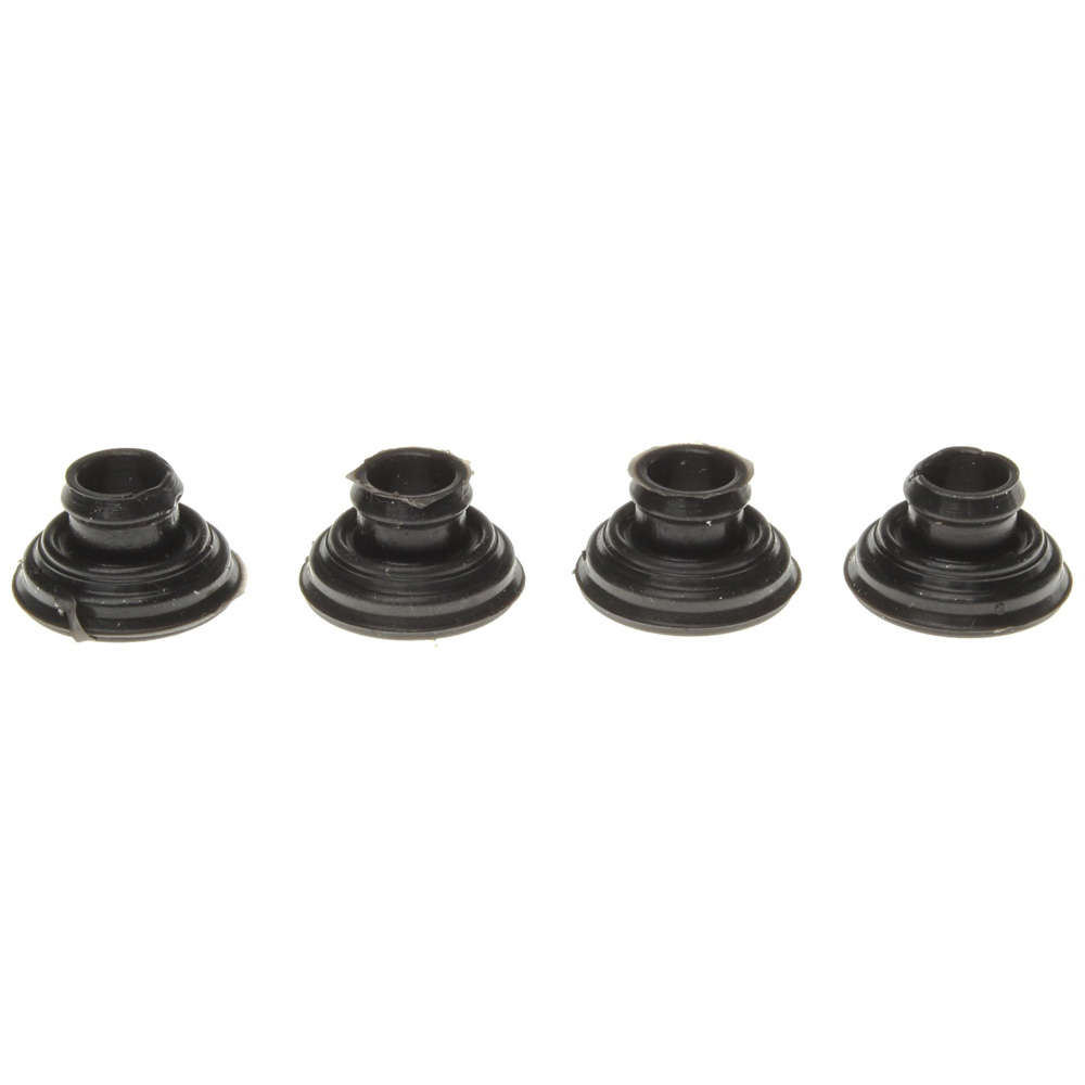 2004 Buick Rendezvous Engine Valve Cover Grommet Set
