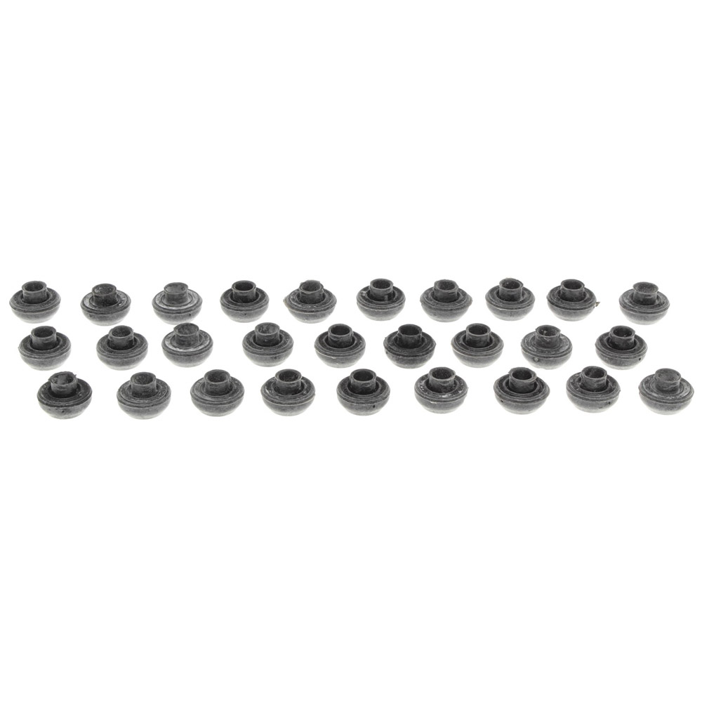 2009 Dodge Avenger Engine Valve Cover Grommet Set