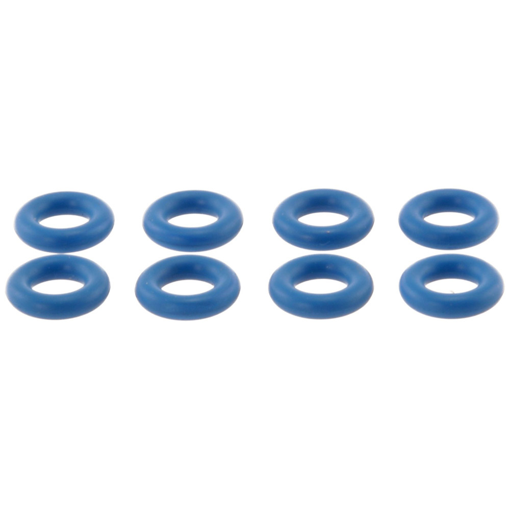 2003 Saturn L200 Fuel Injector O-Ring Kit