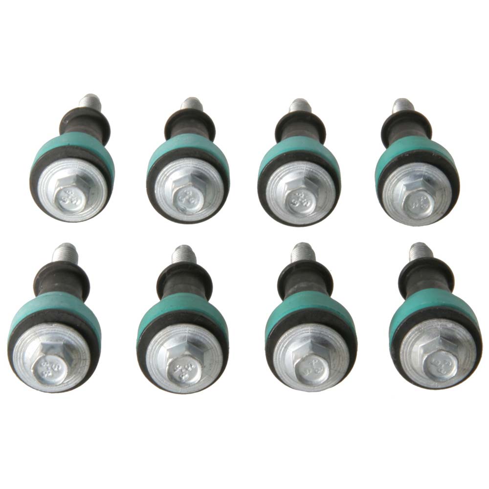 2000 Ford Windstar Engine Intake Manifold Bolt Set