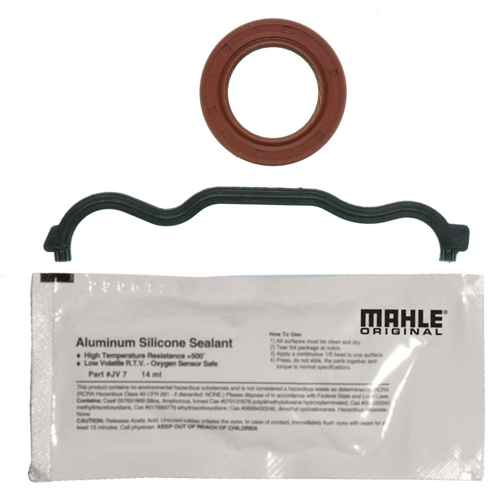 2001 Mercury Cougar Engine Camshaft Seal Kit