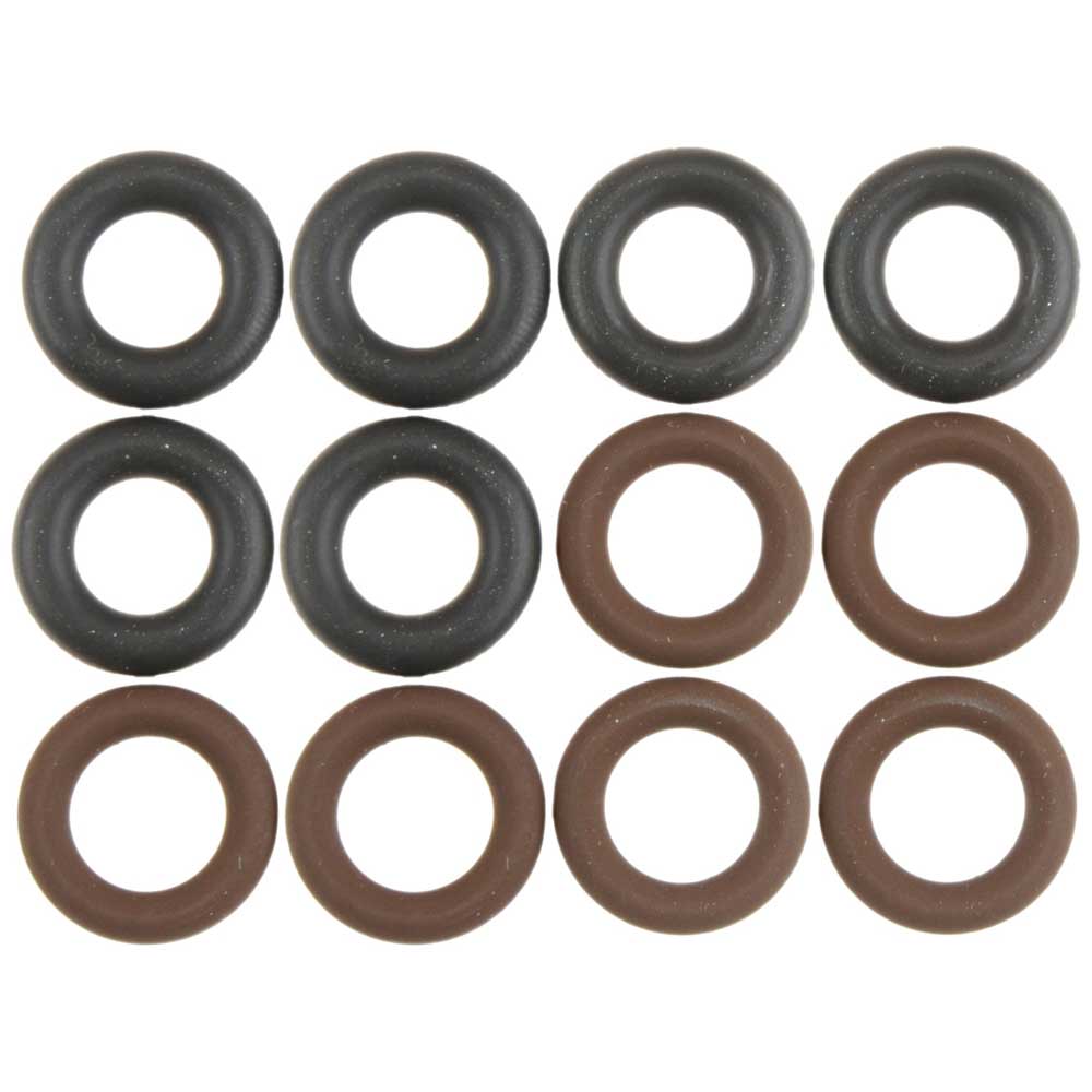 2002 Ford Explorer Fuel Injection Nozzle O-Ring Kit