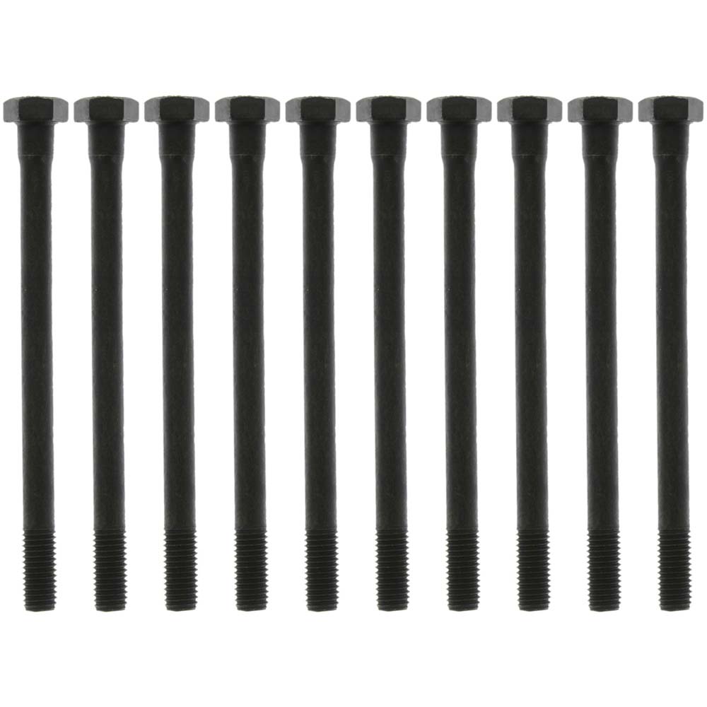 1978 Bmw 320i Engine Cylinder Head Bolt Set