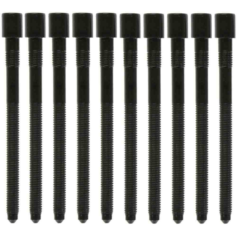 2006 Audi TT Engine Cylinder Head Bolt Set