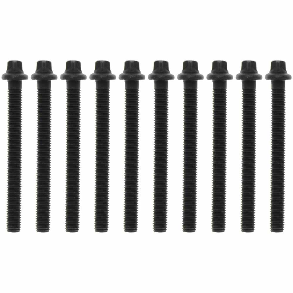 1992 Bmw 318is Engine Cylinder Head Bolt Set