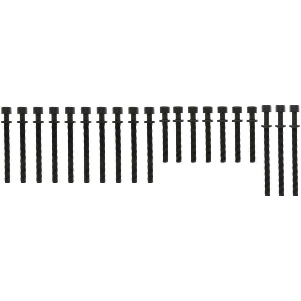 2000 Volkswagen Jetta Engine Cylinder Head Bolt Set