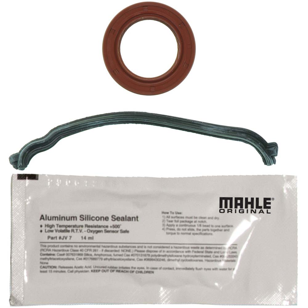 2007 Ford Freestyle Engine Camshaft Seal Kit