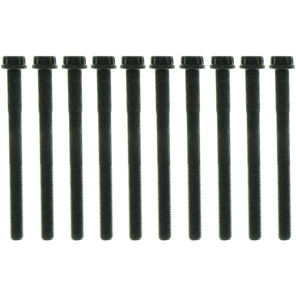 2003 Toyota 4Runner Engine Cylinder Head Bolt Set